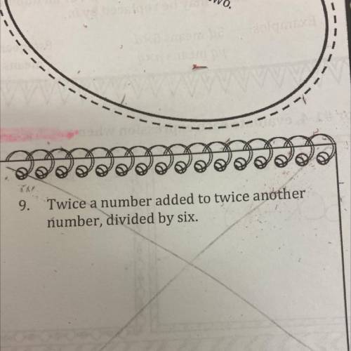 Need help with this math pls