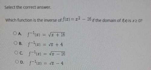 Please help WILL MARK BRAINLIEST I need the right answer