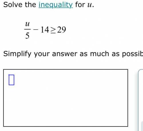 I need help with this question, i forgot how to do these.
