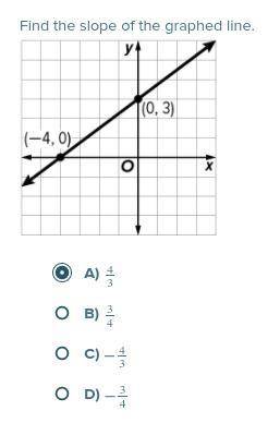 I need help with this math question.
