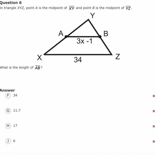 Please help how do i solve this