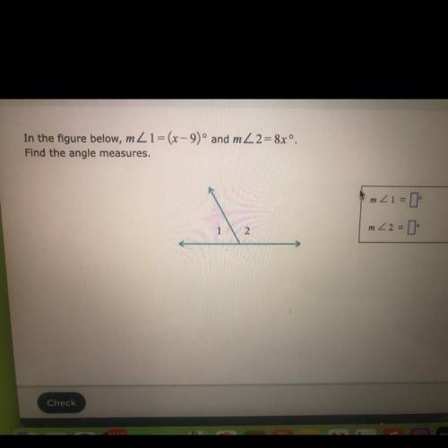 Please help. I’ve been struggling on this problem for forever..