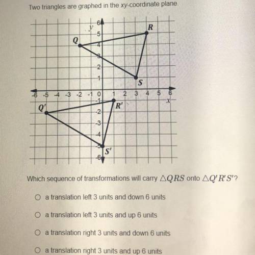 Please help me with this geometry question
