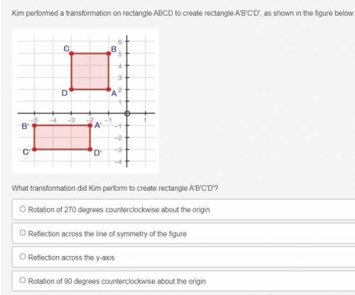 Easy geometry question pls help