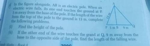 guyssss please help me with this maths problem it's from coordinates I hope you will help me I lite