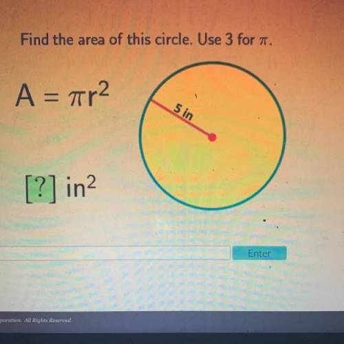Help help help help help math