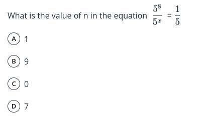Please help me with this question, i really need helpp