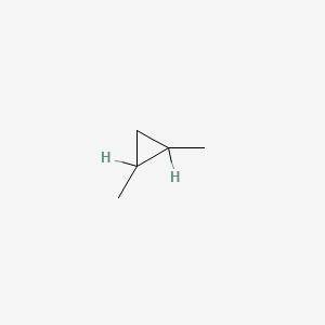 Isomers are molecules that have the SAME molecular formula, but their atoms are bonded in a differen
