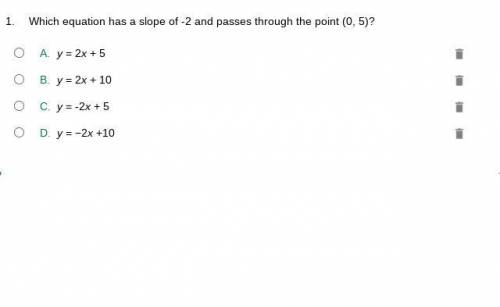 Please give me the right answer and i will give you 100 points