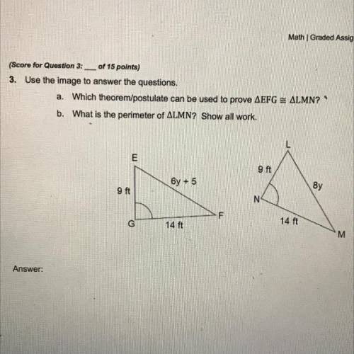 Plssss help, need major help with the second question // 25 points