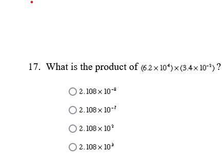 Help with math asap!
ty in advance :)