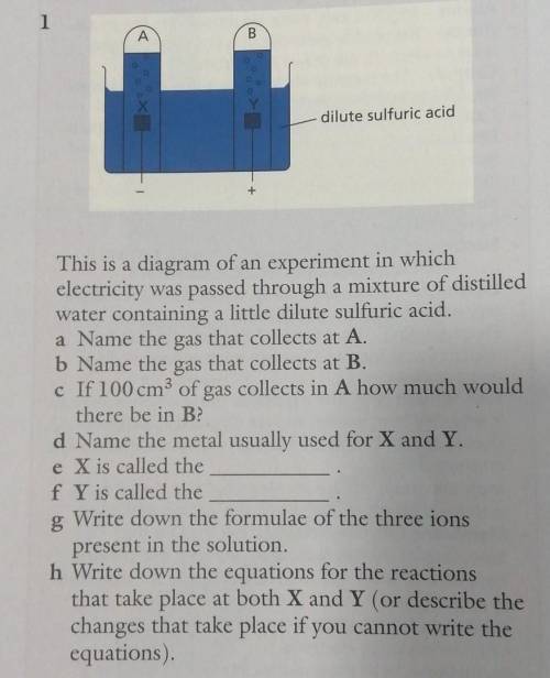 Please help me with this question, I already did part a and part b. Can someone please tell me how