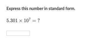 How I can answer this question, NO LINKS, if you answer correctly I will give u brainliest!