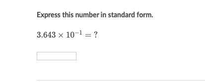 How I can answer this question, NO LINKS, if you answer correctly I will give u brainliest!