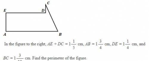 Pls i need help with this math problem