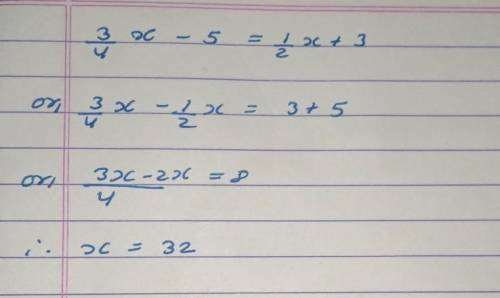 Please answer with clear instructions so that i can apply this to other equations