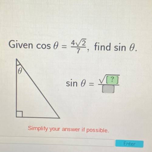 Simplify your answer if possible.