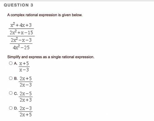 Need help on this question thank you !