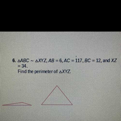 Help please and thanks! I always give brainliest if it's correct! :)