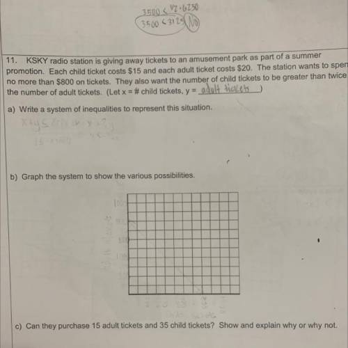 Please help me with my math problem