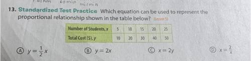 I need help on number 13 ASAP!!