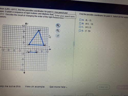 I need help with this please! It’s due tonight and I don’t know.