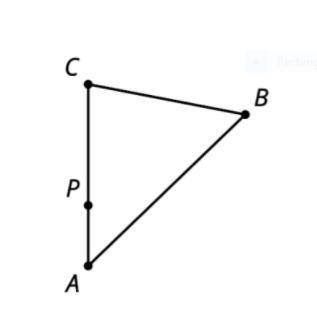 After dilating figure ABC by a scale factor of 3/2 angle A' will measure what if angle A measures 4