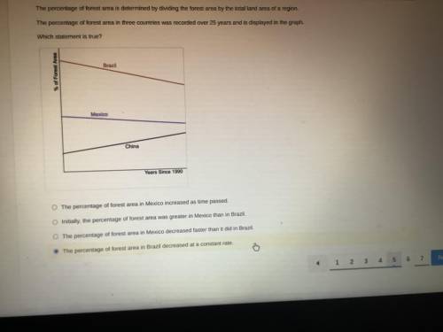 Help me please it about linear equations