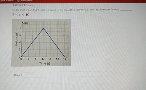 I need help with Algebra math