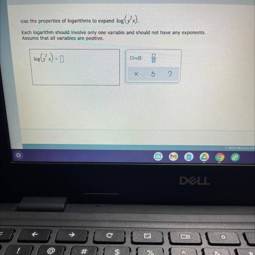 I need help with this problem please I’m not sure what to do