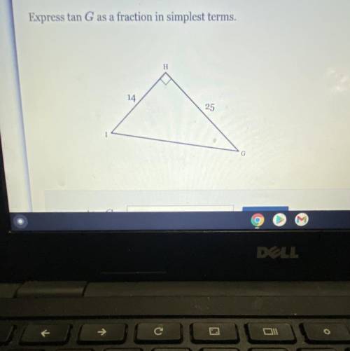 Help please , I’ve been struggling on this problem for days now.