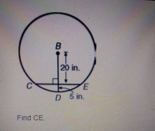 Does anyone understand this problem and can help me