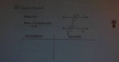Please Help. I have this on a test tomorrow!