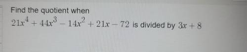 Need help with this question!(: (click on picture to see full problem)