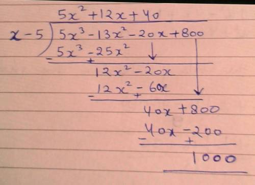 Please help in math!! (Question in picture) (question 1 and 2 please)