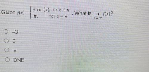 Please help! Problem is attached
