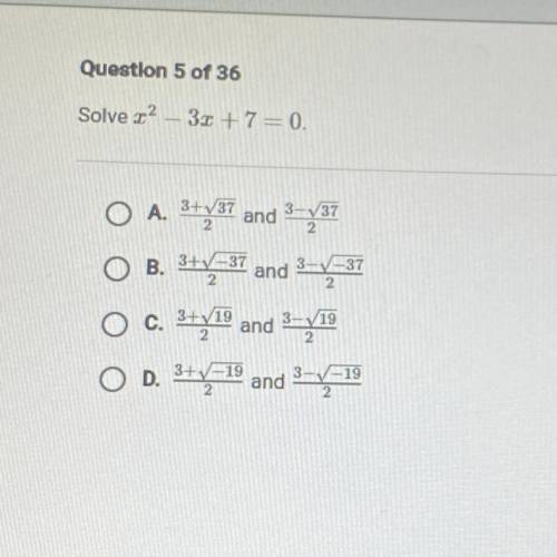 Could someone pls help me out ???