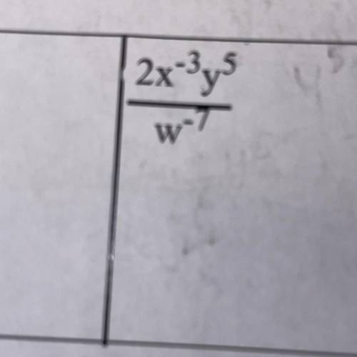 Please add the explanation of how to solve it