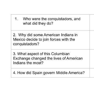 PLEASE ANSWER ITS DUE TONIGHT AND ITS MY TEST GUIDE (click on image and please answer each question