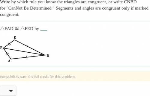 Hi guys! I have another question... Can you help? Will give 15 pts 2 screenshots below same problem