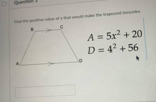Help me pls 10th grade geometry.