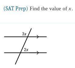 Hello, I really need some help with this problem. I will give 10 points!