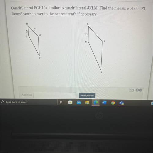 PLEASE help me with this question Ty !