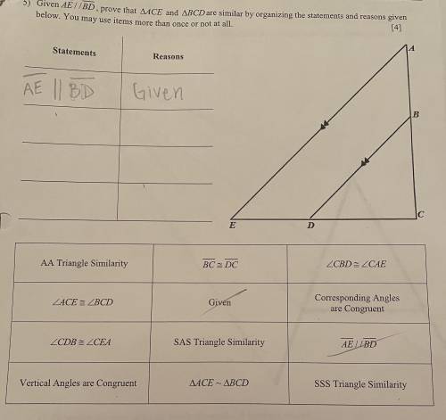 Geometry homework, jim help!