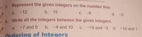 Please help mee for this question