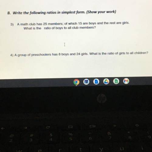 Can someone help me pls and if you have a time to explain it how to do it…