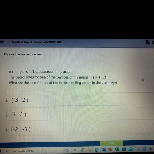 Plz help plz only I need the answer