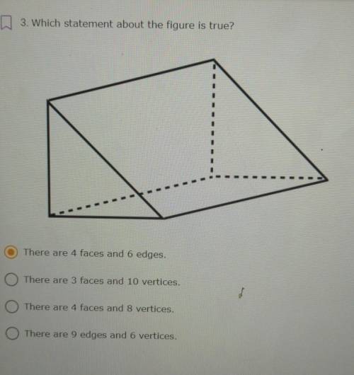Need the answer for this please :