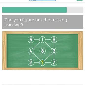 Please help me solve this :)