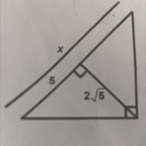 Please solve asap I don’t know how do this question